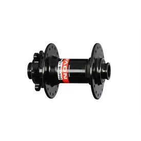 15x110mm 32ly Novatec D041SB-15B elsőagy 214g