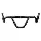 NG Sports Namakk Allroad Kormány, 31.8mm, 48/62cmx110x76mm, 5°/30°, matt fekete