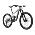 L-es Giant Trance X SX (2022) Golden Haze - Arany Trail fully mtb kerékpár