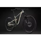 L-es Giant Trance X SX (2022) Golden Haze - Arany Trail fully mtb kerékpár