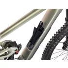 L-es Giant Trance X SX (2022) Golden Haze - Arany Trail fully mtb kerékpár