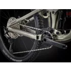 L-es Giant Trance X SX (2022) Golden Haze - Arany Trail fully mtb kerékpár