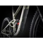 L-es Giant Trance X SX (2022) Golden Haze - Arany Trail fully mtb kerékpár