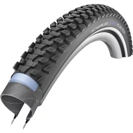   29x2,25(622-57) MARATHON PLUS MTB KÜLSŐ PERF HS468 SG DC REF TW 1350g 