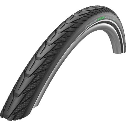 27,5x2,00(584-50) SCHWALBE ENERGIZER PLUS PERF HS492 GREEN ADE REF külső gumi 1010g