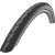 27,5x2,00(584-50) SCHWALBE ENERGIZER PLUS PERF HS492 GREEN ADE REF külső gumi 1010g