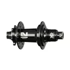 12x148mm Boost 32ly Novatec D902SB-B12-A4A-S11 XD ALU kazis hátsó agy 370g