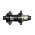 12x148mm Boost 32ly Novatec D902SB-B12-S4S-S11 XD Acél kazis E-MTB hátsó agy 526g