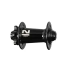 Novatec XD641SB-B15 Boost első agy, 32 lyukas