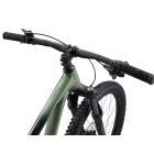 Giant Trance Jr 26 (2024) Shale Green - pala zöld gyerek kerékpár