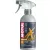 MOTUL Bike Care Frame Clean Wet kerékpár tisztító nedves 500ml