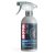 MOTUL Bike Care Chain Clean lánctisztító spricni 500ml