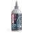 500ml MOTUL Bike Care Tubeless Tyre Sealant tubeless folyadék