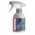 MOTUL Bike Care Brake Clean tárcsafék tisztító spricni 300ml