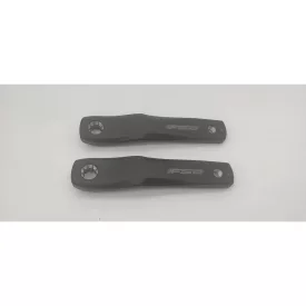 FSA HAJTÓKAR 170MM ISIS FEKE CK310