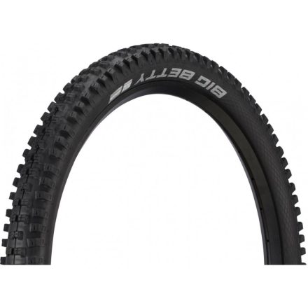 26x2.40 (584-62) Schwalbe Big Betty Performance HS608 Bikepark ADX TW drótperemes gumiköpeny 1450g