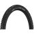 Gumiköpeny 27,5x2.40 (584-62) Schwalbe Big Betty Performance HS608 Bikepark ADX TW drótperemes 1510g