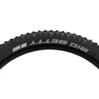 27,5x2.40 (584-62) Schwalbe Big Betty Performance HS608 Bikepark ADX TW drótperemes 1510g gumiköpeny