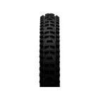 27,5x2.40 (584-62) Schwalbe Big Betty Performance HS608 Bikepark ADX TW drótperemes 1510g gumiköpeny