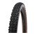 27.5x2.25 SCHWALBE SMART SAM PERF HS476 ADDIX BRONZ OLD 755g