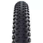 27.5x2.35 SCHWALBE MARATHON PLUS MTB ADDIX Drótperemes gumiköpeny