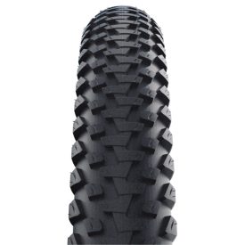   27.5x2.35 SCHWALBE MARATHON PLUS MTB ADDIX Drótperemes gumiköpeny