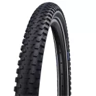 27.5x2.35 SCHWALBE MARATHON PLUS MTB ADDIX Drótperemes gumiköpeny