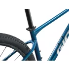 Giant XTC SLR 29" -  1 (2024) Sea Sparkle - tengerkék  hardtail XC  mtb kerékpár
