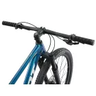 Giant XTC SLR 29" -  1 (2024) Sea Sparkle - tengerkék  hardtail XC  mtb kerékpár