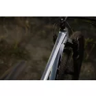 Giant XTC SLR 29" -  2 (2024) Knight Shield - kékes szürke  hardtail XC  mtb kerékpár