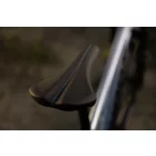 Giant XTC SLR 29" -  2 (2024) Knight Shield - kékes szürke  hardtail XC  mtb kerékpár