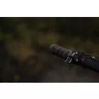 Giant XTC SLR 29" -  2 (2024) Knight Shield - kékes szürke  hardtail XC  mtb kerékpár