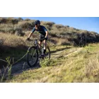 Giant XTC SLR 29" -  2 (2024) Knight Shield - kékes szürke  hardtail XC  mtb kerékpár