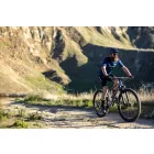 Giant XTC SLR 29" -  2 (2024) Knight Shield - kékes szürke  hardtail XC  mtb kerékpár