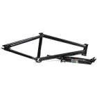 Stranger Ballast Evo BMX Tapered vázszett Fekete