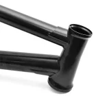 Stranger Ballast Evo BMX Tapered vázszett Fekete