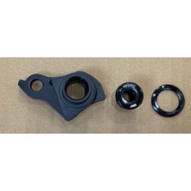   Sram UDH váltótartófül (12x1.0 menetemelkedéssel kompatibilis) Giant