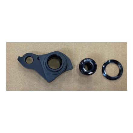 Sram UDH váltótartófül (12x1.0 menetemelkedéssel kompatibilis) Giant