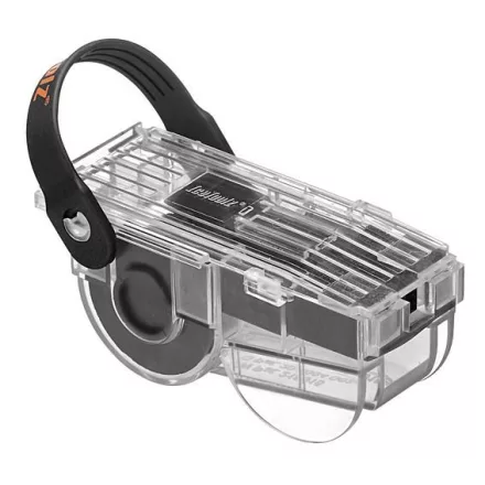 Icetoolz mini lánctisztító