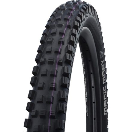 29x2,40(622-62) MAGIC MARY EVO HS447 TLE HAJT ADUSft SS SGR 1280g külső gumi