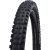 29x2,40(622-62) MAGIC MARY EVO HS447 TLE HAJT ADUSft SS SGR 1280g külső gumi
