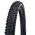 29x2.25 SCHWALBE Nobby Nic performanc TLR+ADDIX hajtógatós gumiköpeny