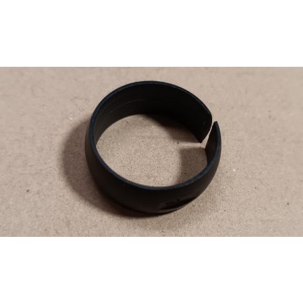 Retro Magura HS33 / 22 / 11 féknyereghez gumigyűrű (db)
