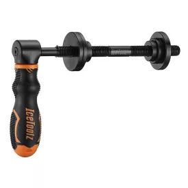   Icetoolz BB30 / BB86 / BB92 / BB386 szerszám középcsapágyhoz