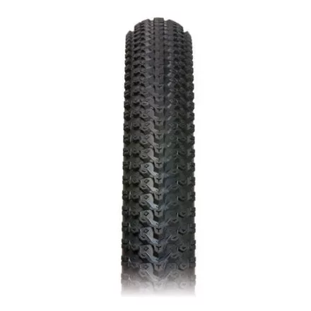 Panaracer Comet drótperemes 29er gumiköpeny [2.1, fekete]