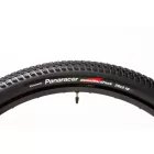 Panaracer Comet drótperemes 29er gumiköpeny [2.1, fekete]