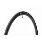 Panaracer Catalyst drótperemes 622/700c gumiköpeny [23, fekete]