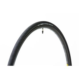   Panaracer Catalyst drótperemes 622/700c gumiköpeny [23, fekete]