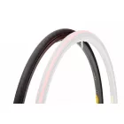 Panaracer Catalyst drótperemes 622/700c gumiköpeny [23, fekete]