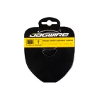 Jagwire Road Sport fékbowden